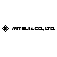 Mitsui