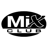 Mix Club
