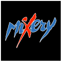 Mixery