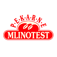 Mlinotest Pekarne