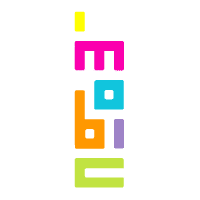 Mobic