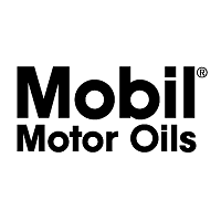 Mobil