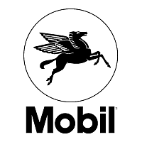 Mobil Pegasus