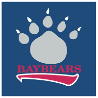 Mobile BayBears