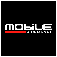 Mobile Direct