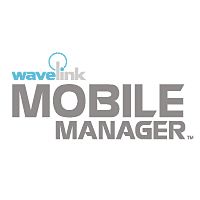 Mobile Manager