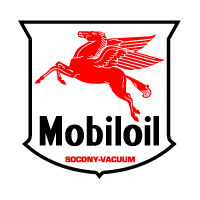 Mobiloil