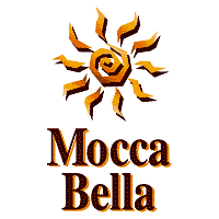 Mocca Bella
