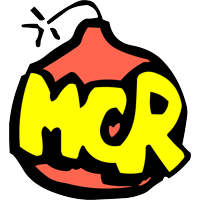 Modena City Ramblers (MCR)