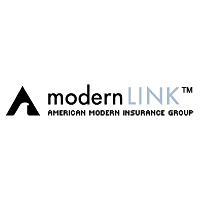 ModernLINK