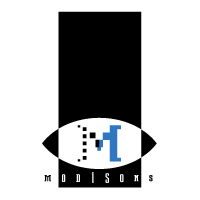Modisons Photographic