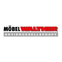 Moebel Walther