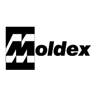 Moldex