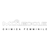 Molecole