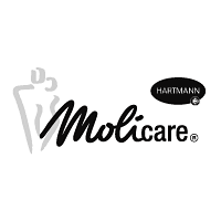 Molicare