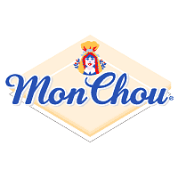 Mon Chou