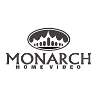 Monarch
