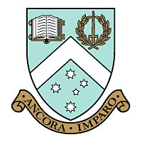 Monash University