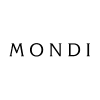 Mondi