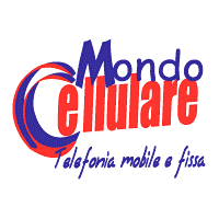 Mondo Cellulare