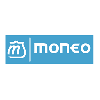 Moneo