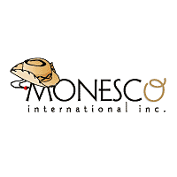 Monesco