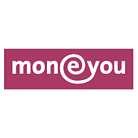 Moneyou