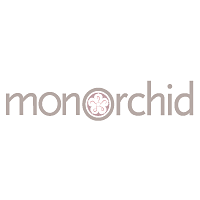 Monorchid