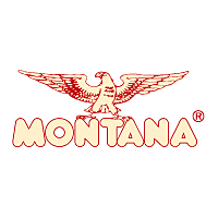 Montana