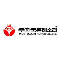 Montessori Korea