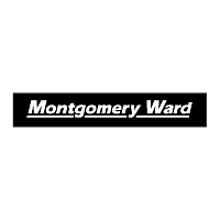 Montgomery Ward