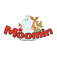 Moomin