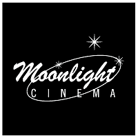 Moonlight Cinema