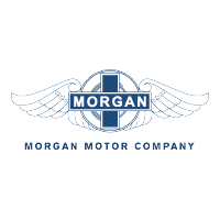 Morgan Motors