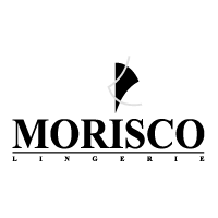 Morisco
