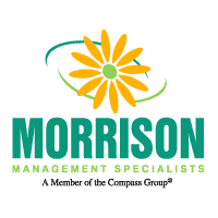 Morrison Management Specialists