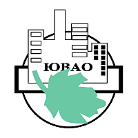 Moscow UVAO