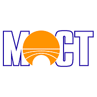 Most