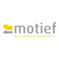 Motief