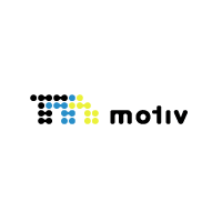 Motiv