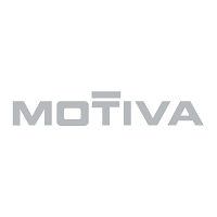 Motiva