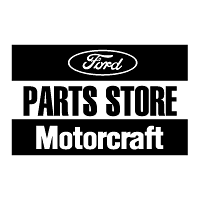 Motorcraft