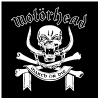 Motorhead