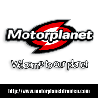 Motorplanet
