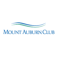 Mount Auburn Club