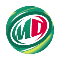 Mountain Dew