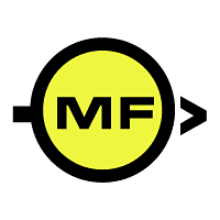 MovieFactory Nederland