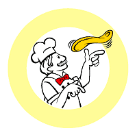 Mr. Pizza