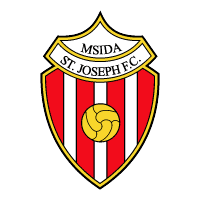 Msida St Joseph FC
