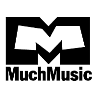 Much Music TV